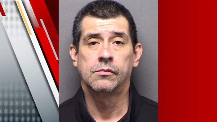 Man veroordeeld tot 50 jaar voor het neerschieten van 2 mensen op 2023 Baby Shower