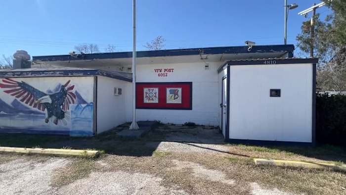 Meer dan 20 knaagdieruitwerpselen, beschimmelde kaas gevonden in San Antonio Kitchen