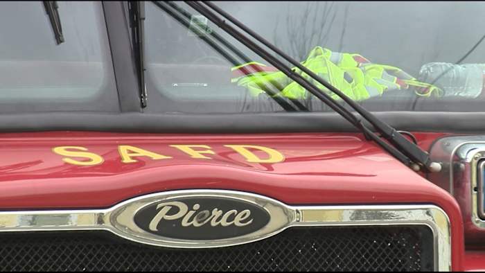 Meer dan een jaar na het budgetteren van bijna $ 500k, zegt de stad San Antonio dat het van plan is om verder te gaan met babydozen