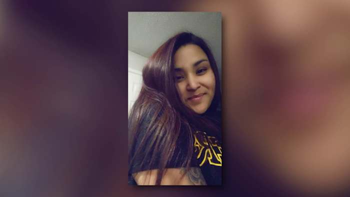 'Niemand zou op die manier moeten sterven': Grootmoeder van de vrouw die aan Southwest Side is gedood, vraagt ​​de gemeenschap om antwoorden