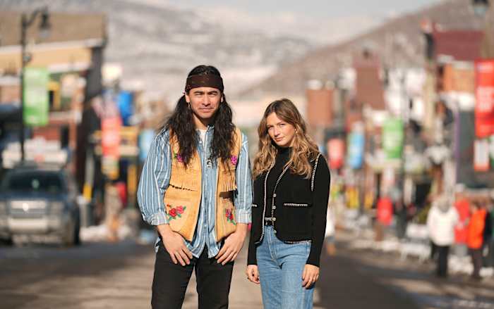 Oscar-genomineerde documentaire onthult gruwelijke waarheden over inheemse woonscholen in Canada