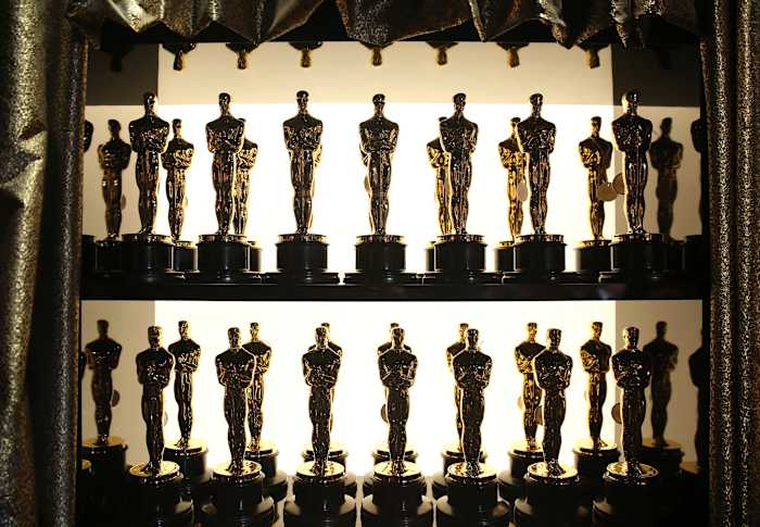 Oscars -producenten beloven verse energie, grote sterren en verrassingen in de show