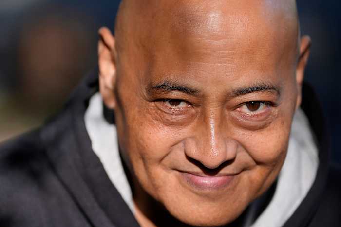 Patiënten worstelen met gebrek aan consistente dekking voor populaire gewichtsverliesgeneesmiddelen