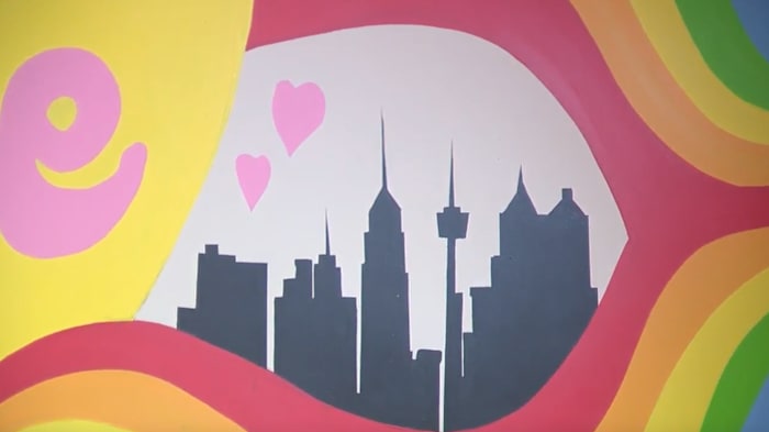 Pride Center San Antonio Bolsters Ondersteuning voor lokale LGBTQ+ Community