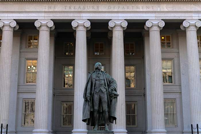 Russisch cybercriminaliteitsnetwerk is gericht op sancties in de VS, het VK en Australië