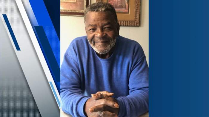 SAPD, Crime Stoppers zoeken leads bij dodelijke hit-and-run crash op Northwest Side