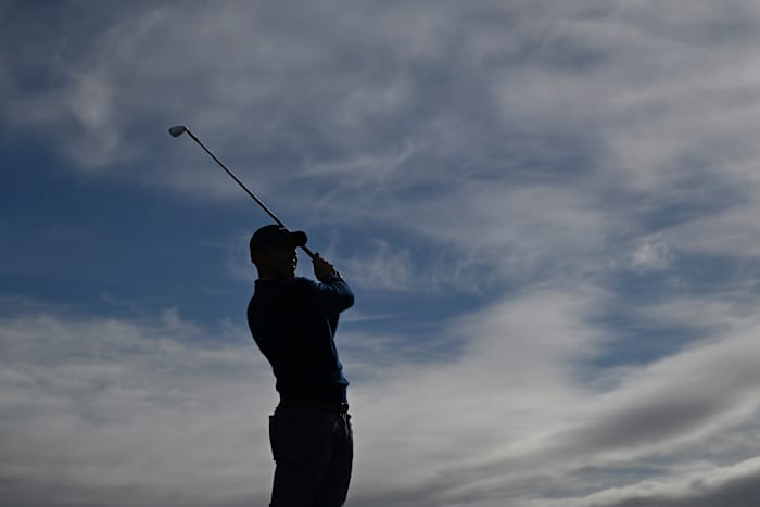 Snelle terugkeer naar Torrey Pines brengt een vertrouwde instelling met veel meer van Golf's beste spelers