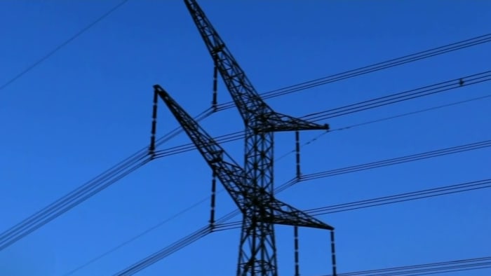 Terwijl de energievraag van Texas stijgt, lijkt een pilootprogramma te versterken met "virtuele energiecentrales"