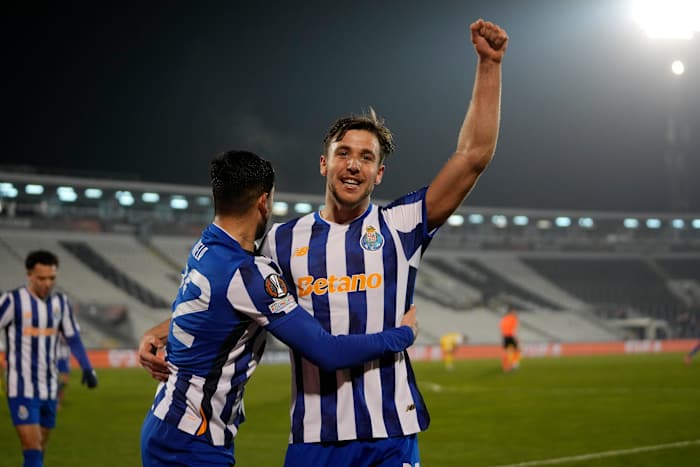 Transfer Deadline Day: Man City, PSG en Aston Villa gaan groot in het winterraam