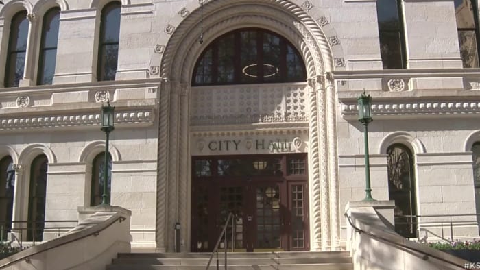 Twee golfbanen in San Antonio krijgen goedkeuring om te beginnen met het verkopen van alcoholische dranken