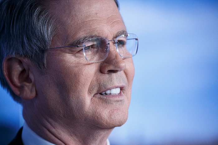 VS legt sancties op aan netwerk die Iraanse olie naar China helpen verzenden