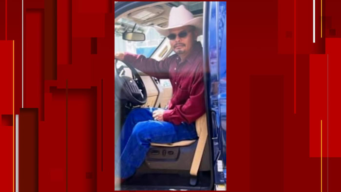 Verdachte gearresteerd in verband met moordzaak, zegt San Marcos PD