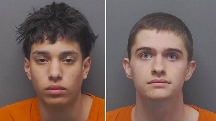 Verdachten beschuldigd van kapitaalmoord in verband met fatale schietpartij in Selma, zegt Affidavit