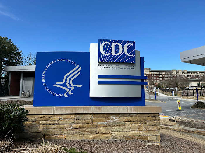 Vergadering van CDC Vaccination Committee uitgesteld dagen nadat RFK Jr. het overnam bij HHS