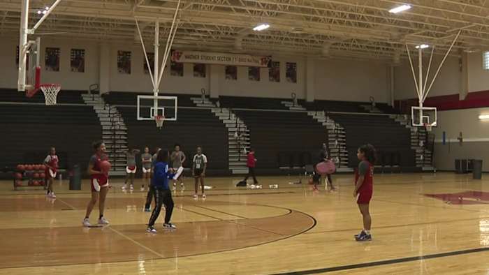 Wagner set voor confrontatie tegen Denton Ryan in UIL State Championship