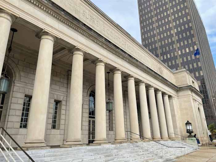 Wanneer begint een hartslag? Het Hooggerechtshof van South Carolina neemt opnieuw een abortuskwestie op