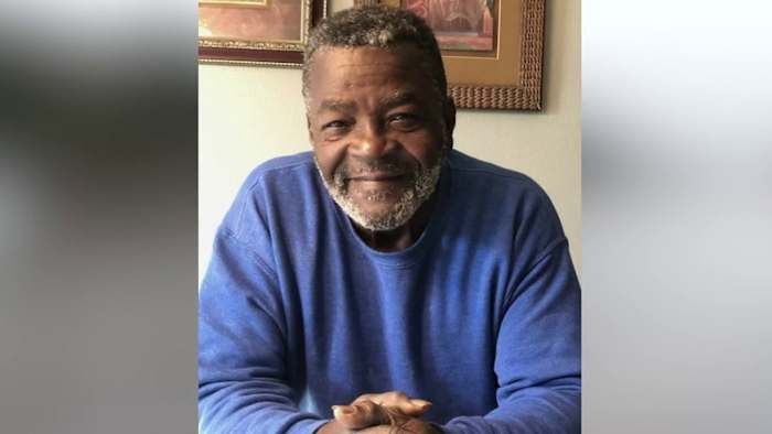 'We verdienen de sluiting': familie zoekt gerechtigheid maanden na hit-and-run dood aan de noordwestkant