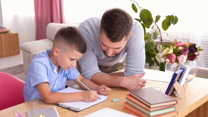 'We zien dat als een overwinning': Texas Home School Coalition on School Vouchers