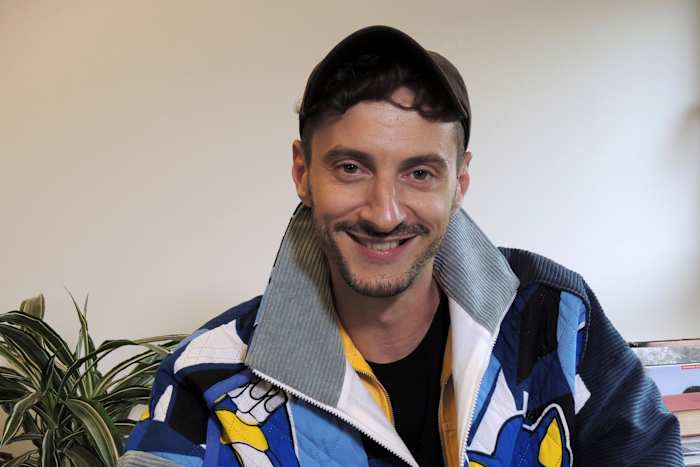 7 Stand berecht over cyberdoodbedreigingen tegen artistiek directeur van Parijs Olympische Spelen