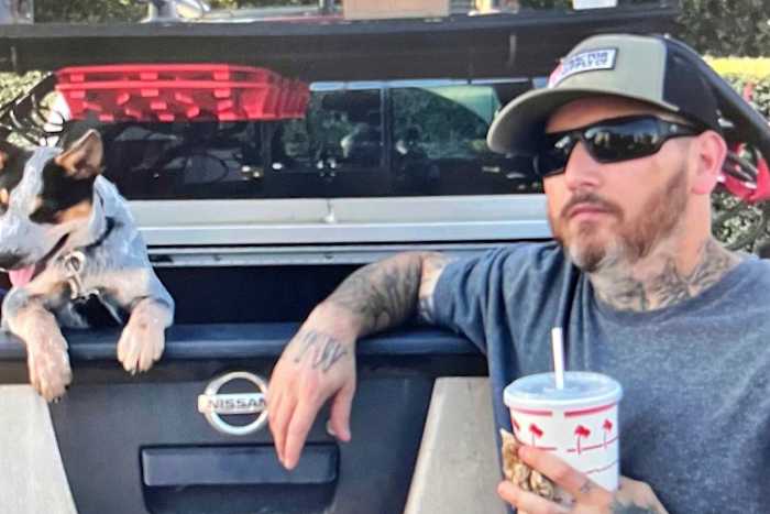 Afgevaardigden zullen niet worden geconfronteerd met aanklachten in dodelijke shootout uit 2022 op California Highway, zeggen officieren van justitie