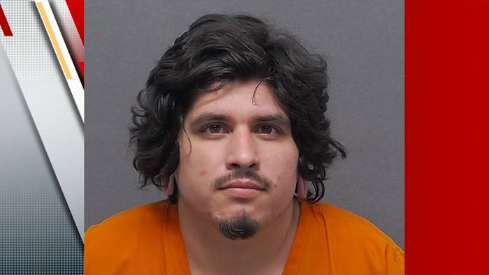 Bestuurder die ontvluchtte fataal auto -ongeluk belast met doodslag, zegt SAPD