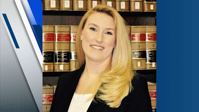 Bexar County DA kondigt nieuwe publieke integriteit en burgerrechten divisie aan, noemt Nicole Thornbro als chef