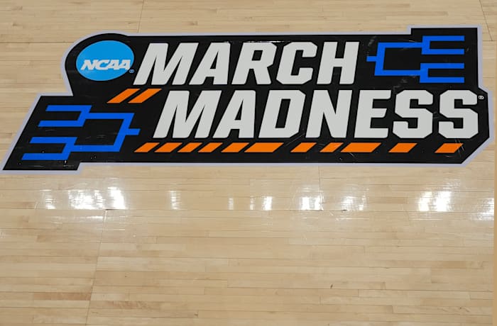 Chalk Talk: Women's March Madness gaat vooral volgens Seed naarmate topteams doorgaan naar de tweede ronde