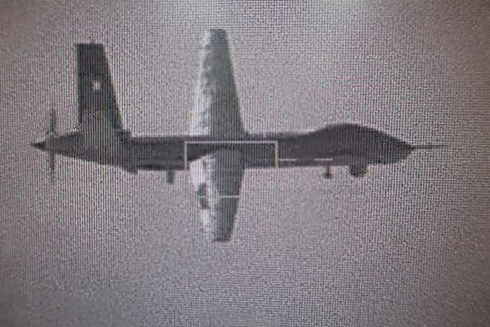 China voert lucht- en zeeoefeningen in de buurt van Taiwan in reactie op de Amerikaanse en Taiwanese verklaringen