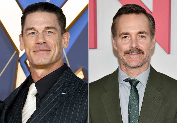 'Coyote vs. Acme' vindt een nieuw thuis nadat hij is opgeschort door Warner Bros.