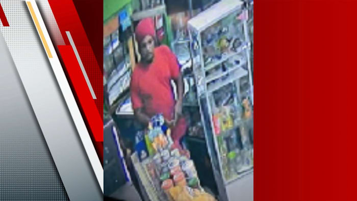 Crime Stoppers zoekt twee verdachten in verband met Fatal West Side Shooting