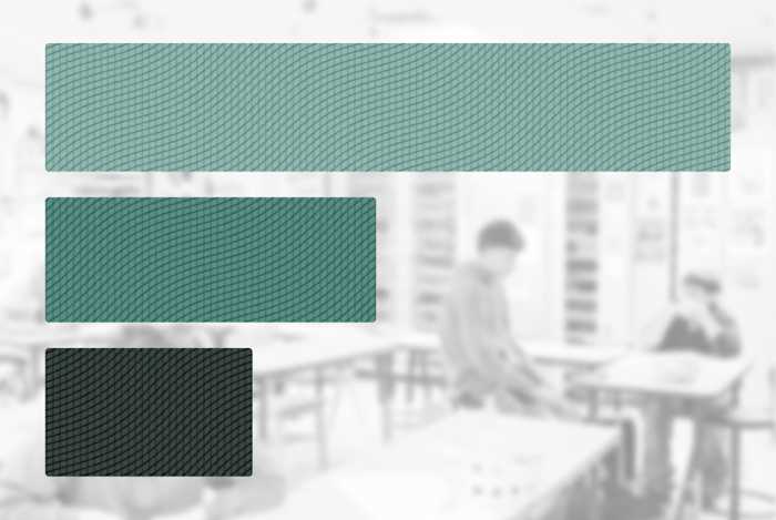 De bewering van de functionarissen van Texas dat schoolfinanciering op een recordhoogte is, negeert inflatie en tijdelijk federaal geld