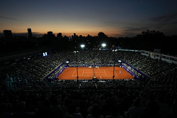 De spelersvereniging van Novak Djokovic heeft de groepen aangeklaagd die tennis hebben. Waarom en wat willen ze?
