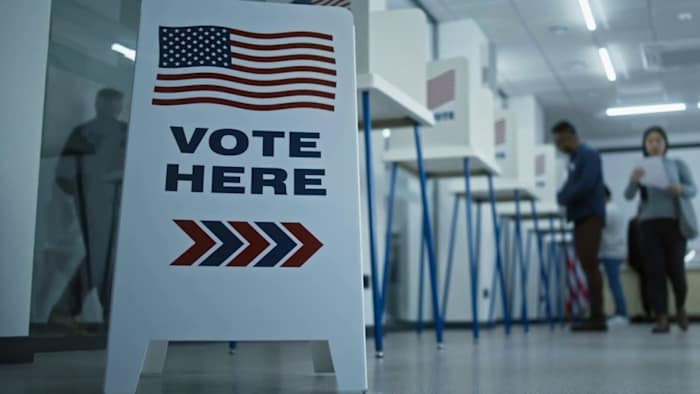 De voorgestelde wet om niet -burgers te beperken, kan van invloed zijn op getrouwde vrouwen