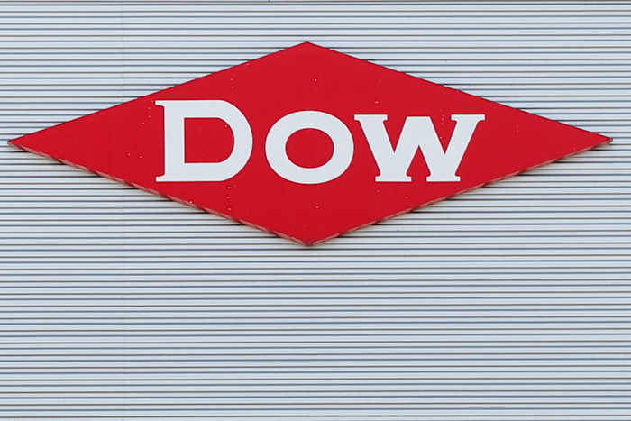 Dow wil zijn Texas -productiecomplex voeden met nieuwe kernreactoren in plaats van aardgas