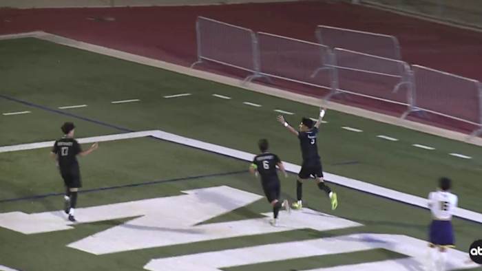 Dragons domineren in de tweede helft terwijl Southwest Round Dowddown tegen Pieper wint tegen Pieper