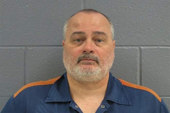 Drie broers in Michigan die sinds 2010 vermist worden, worden dood verklaard door een rechter op verzoek van mama