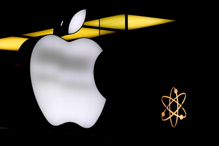 Europese Unie bepaalt hoe Apple zijn technologie moet openen voor concurrenten onder de digitale regels van Bloc