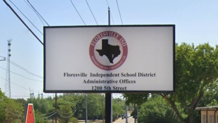 Floresville ISD-functionarissen keuren unaniem 4-daagse schoolweekkalender goed