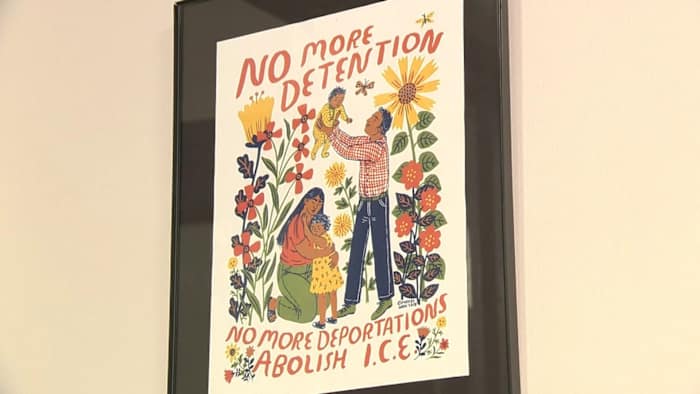 Franse, Maya -dialect sprekers die nodig zijn als vrijwilligers om niet -begeleide minderjarigen te helpen, zegt non -profitorganisatie