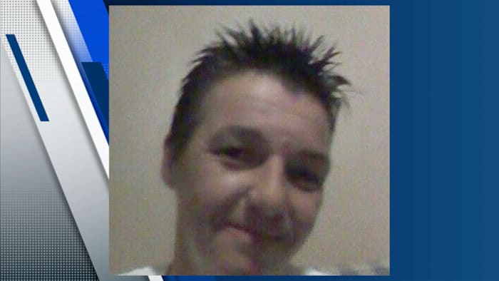 Heb je haar gezien? Bcso op zoek naar een vermiste 53-jarige vrouw