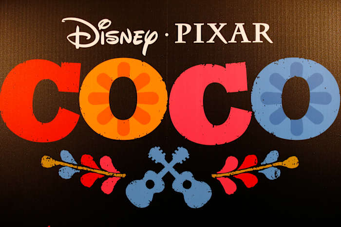 Herinner je me nog? 'Coco 2' in de werken in Disney en Pixar