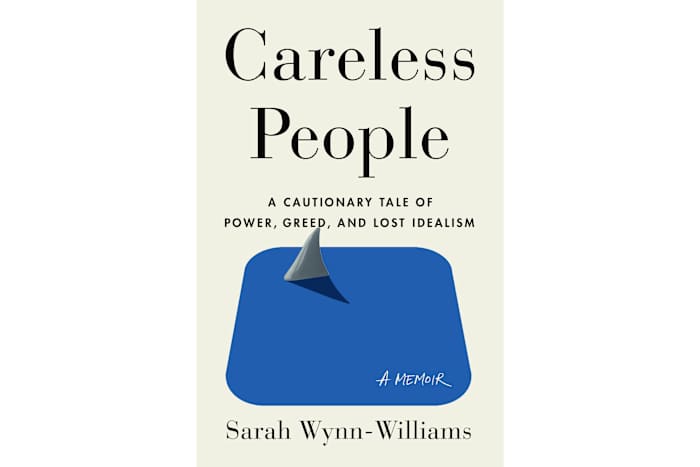 Het 'explosieve' memoires van voormalige meta -functionaris over de sociale media -reus die volgende week wordt gepubliceerd