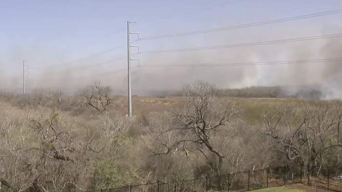 Hoe u uzelf kunt beschermen tegen rook, stof en eikenpollen