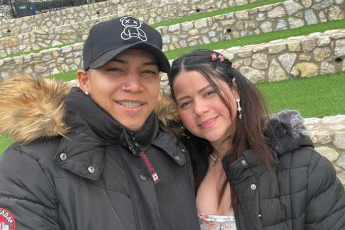 Immigranten verdwijnen uit het trackingsysteem van het Amerikaanse gedetineerde na deportatievluchten