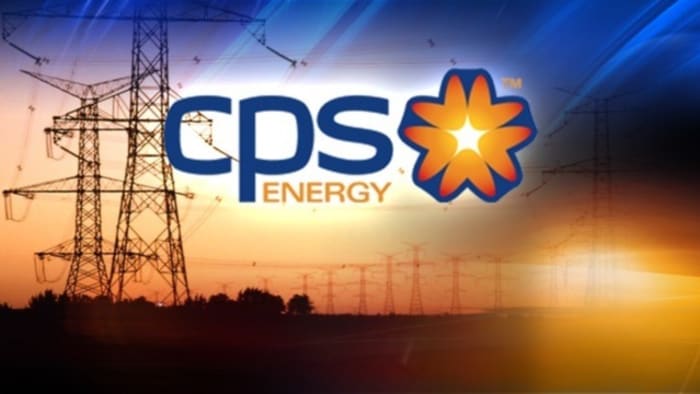 Kaart: duizenden CPS Energy -klanten zonder stroom in Bexar County
