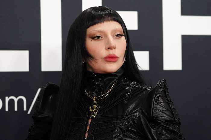 Lady Gaga slaat een akkoord: de Superstar -zangeres herleeft de passie voor muziek met nieuw album 'Mayhem'