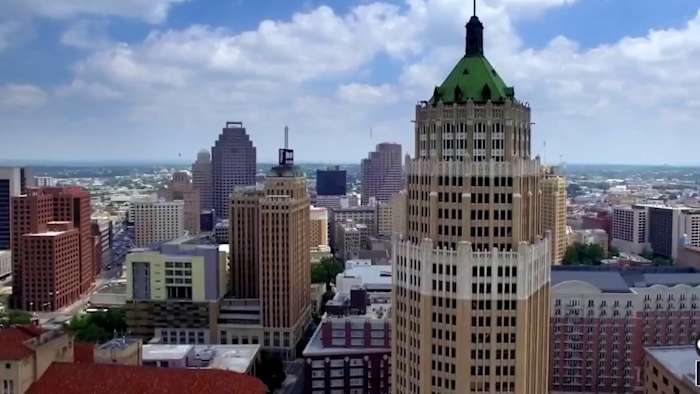 Langverwachte toren Life Renovaties Datum onthuld