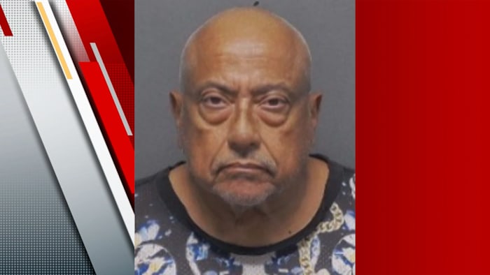 Man gearresteerd, beschuldigd van fatale schieten buiten de South Side Bar, zegt Affidavit