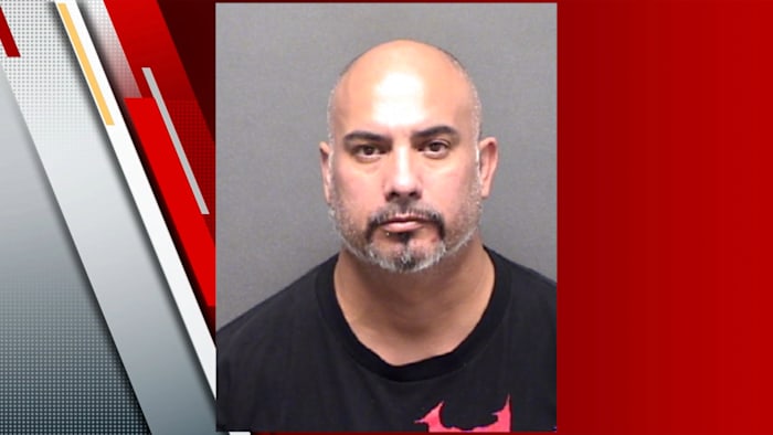 Man veroordeeld tot leven in de gevangenis in moordzaak in het vriendje van dochter