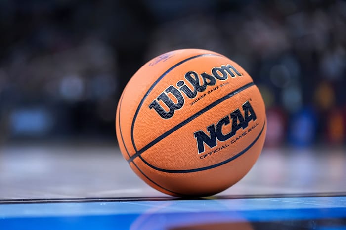 NCAA stemt ermee in om de wervingsverbod van de naam, beeld en gelijkenis op te heffen